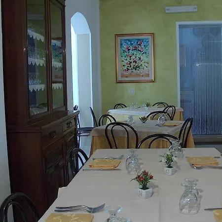 Coppa Di Cielo
