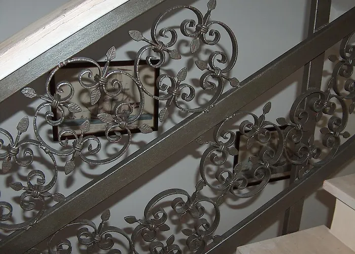 Coppa Di Cielo 2* Peschici