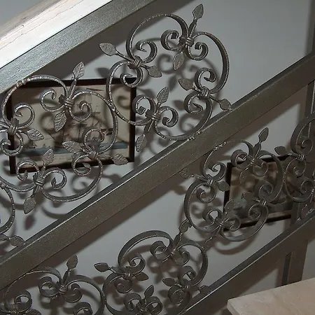 Coppa Di Cielo 2* Peschici