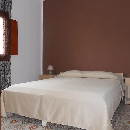 Coppa Di Cielo 2* Peschici