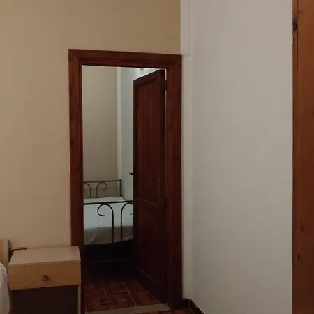 Coppa Di Cielo