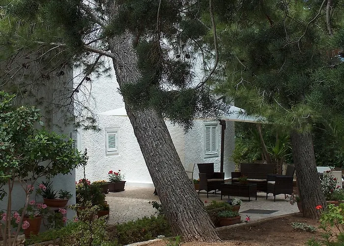 Coppa Di Cielo 2* פסקיצ'י