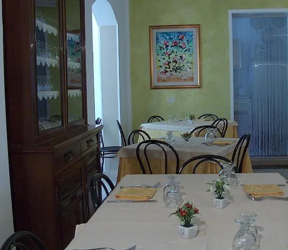 Coppa Di Cielo